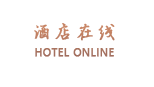 呼和浩特昭君大酒店